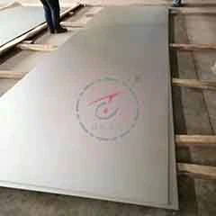 grade 7 titanium sheet factory
