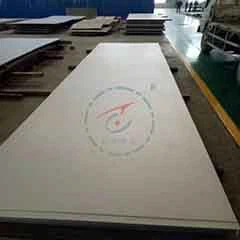 grade 7 titanium sheet made in China