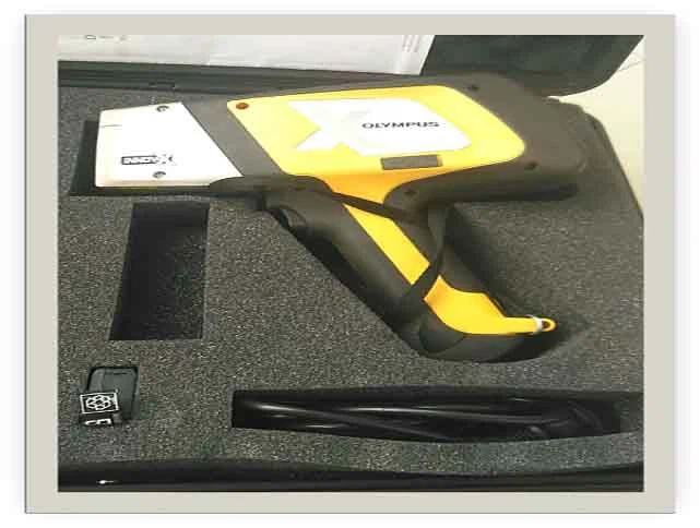 grade 7 titanium sheet made in China factory