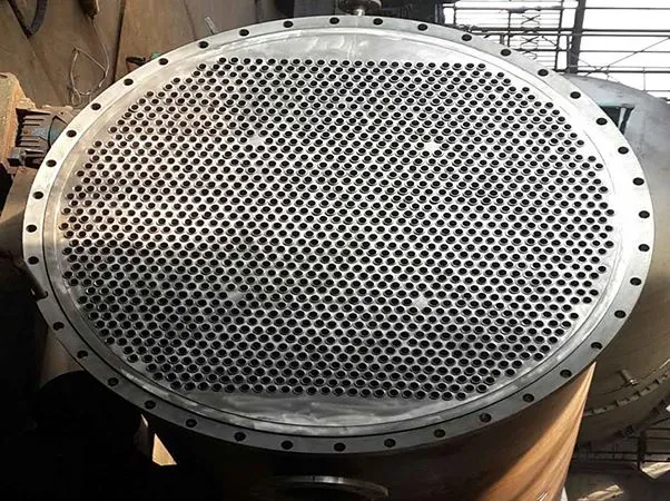 cheap titanium clad plates for pressure